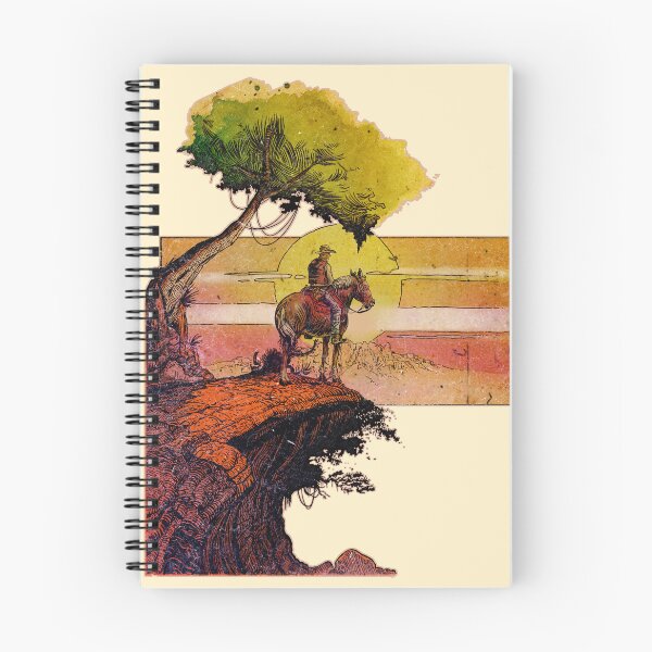 Item preview, A Horse with No Name designed and sold by Kdogg86.