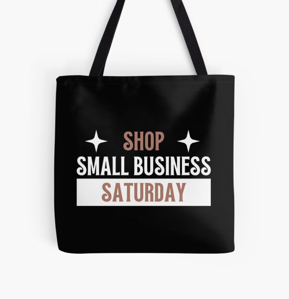 Shop small clearance tote bags