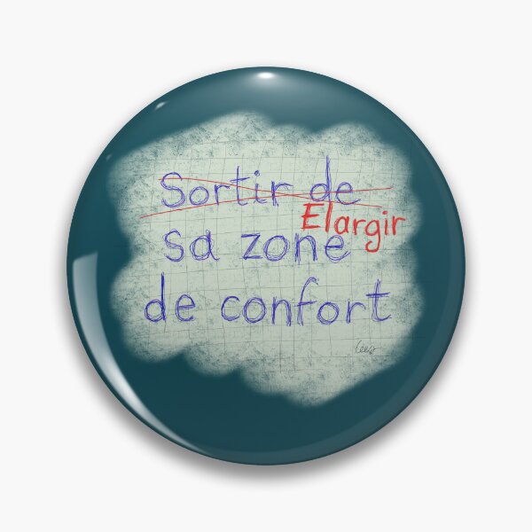 Item preview, Copie de Copie de Copie de Copie de Copie de Copie de Copie de Copie de Copie de disabled and queer, queer, pride designed and sold by MentaLee.