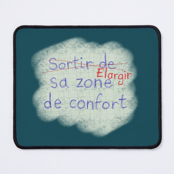 Item preview, Copie de Copie de Copie de Copie de Copie de Copie de Copie de Copie de Copie de disabled and queer, queer, pride designed and sold by MentaLee.