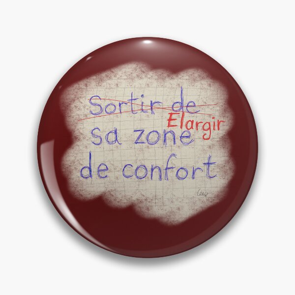 Item preview, Copie de Copie de Copie de Copie de Copie de Copie de Copie de Copie de Copie de disabled and queer, queer, pride designed and sold by MentaLee.