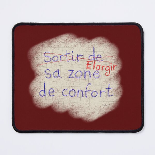 Item preview, Copie de Copie de Copie de Copie de Copie de Copie de Copie de Copie de Copie de disabled and queer, queer, pride designed and sold by MentaLee.