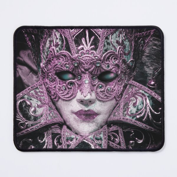Item preview, Carnival of Venice Festival designed and sold by ALesterDesign.