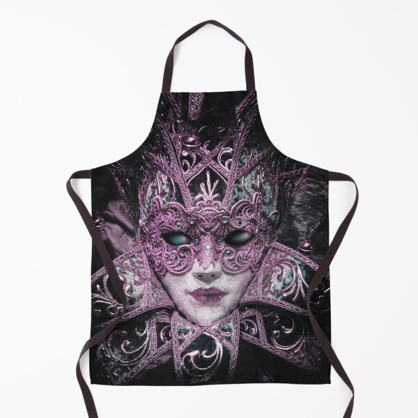 Item preview, Carnival of Venice Festival designed and sold by ALesterDesign.