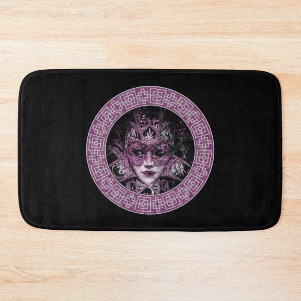 Item preview, Carnival of Venice Festival designed and sold by ALesterDesign.
