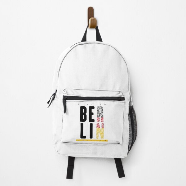 Item preview, Berlin Fan Travel Souvenir Limited Edition Design designed and sold by LumbardaDesigns.
