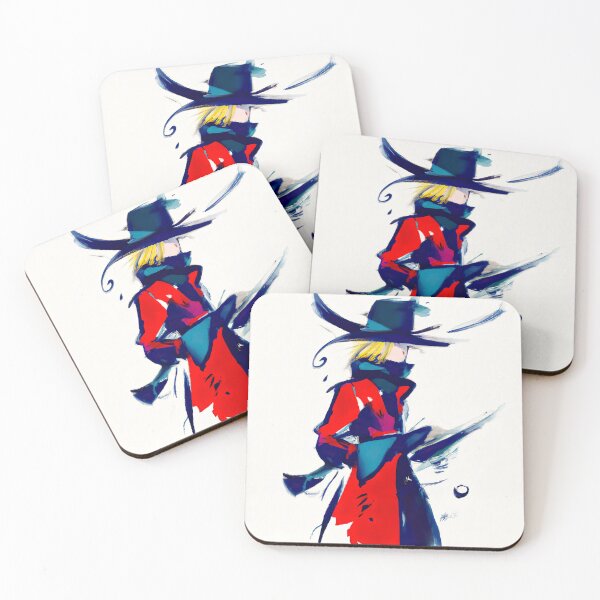 Item preview, Musketeer designed and sold by ASwissBear.