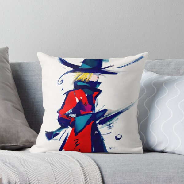 Item preview, Musketeer designed and sold by ASwissBear.