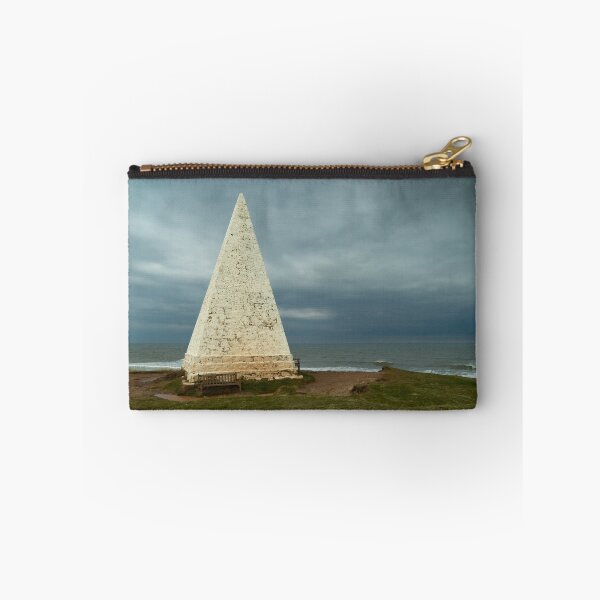 Item preview, Emmanuel Head beacon, Holy Island, Northumberland designed and sold by HAPhotography.