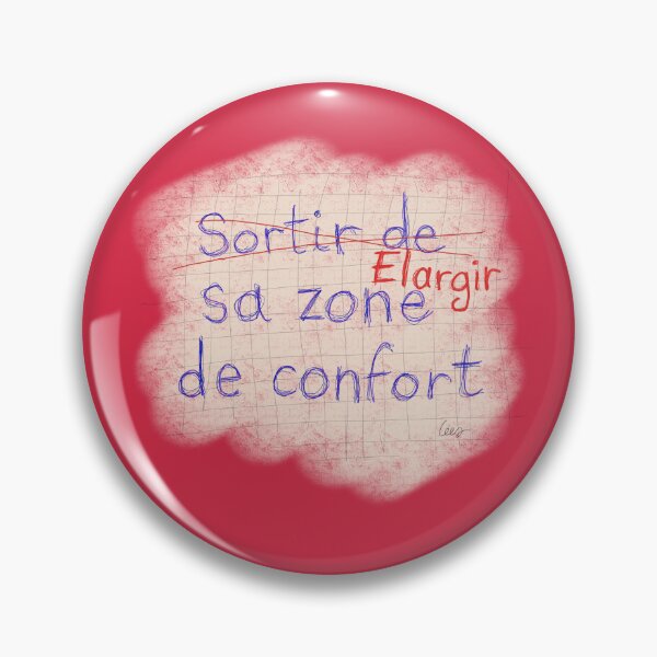 Item preview, Copie de Copie de Copie de Copie de Copie de Copie de Copie de Copie de Copie de disabled and queer, queer, pride designed and sold by MentaLee.