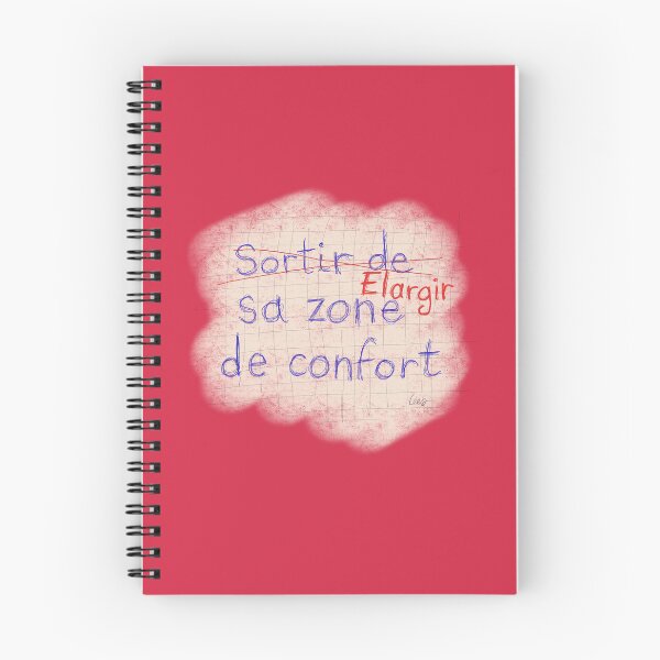 Item preview, Copie de Copie de Copie de Copie de Copie de Copie de Copie de Copie de Copie de disabled and queer, queer, pride designed and sold by MentaLee.