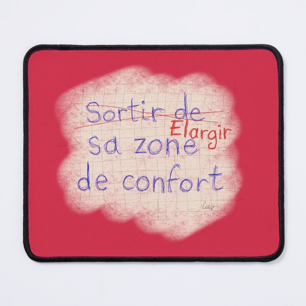 Item preview, Copie de Copie de Copie de Copie de Copie de Copie de Copie de Copie de Copie de disabled and queer, queer, pride designed and sold by MentaLee.