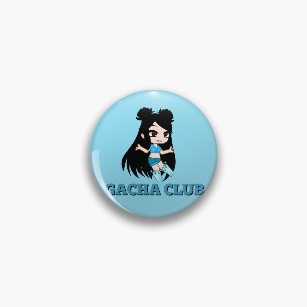 Pin on Gacha club