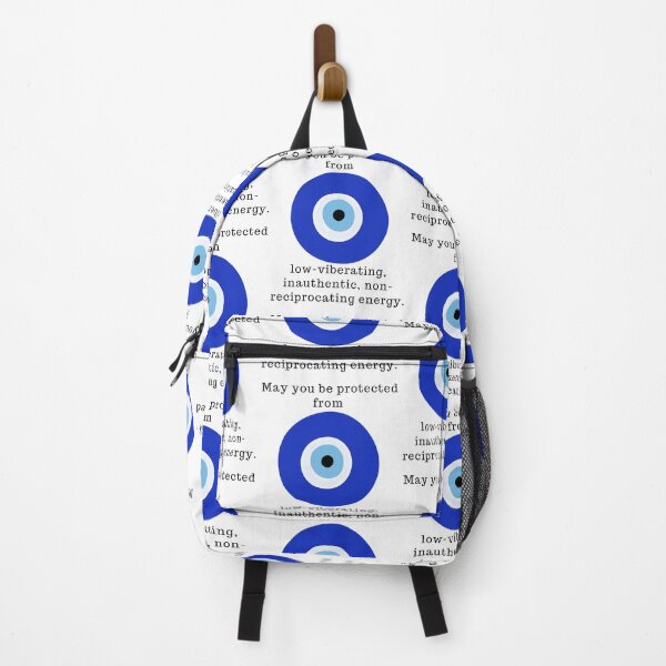 Item preview, You are Protected from Low Vibes designed and sold by SelenaJ.