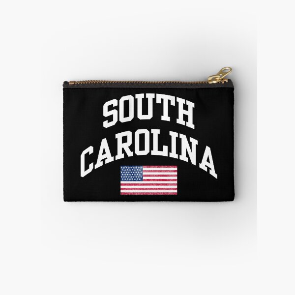 Item preview, South Carolina designed and sold by halazidan.