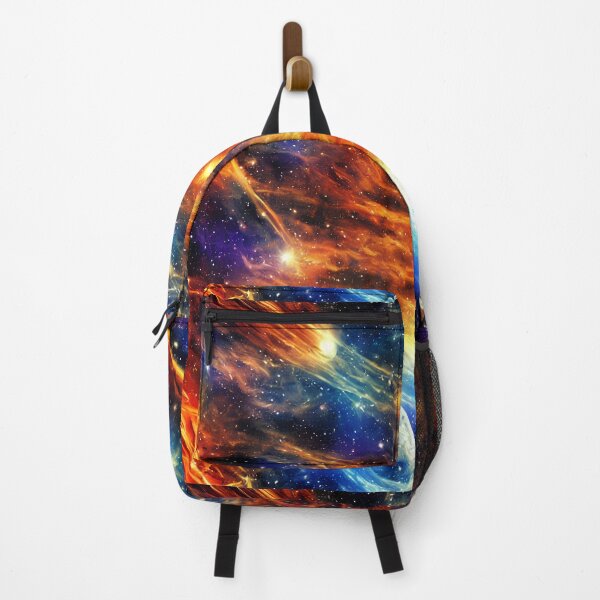 Item preview, Space Nebula designed and sold by Planetporridge.