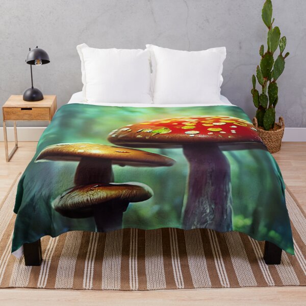 Item preview, Tinted Dreams designed and sold by gardenboyshop.