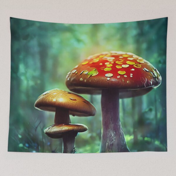 Item preview, Tinted Dreams designed and sold by gardenboyshop.