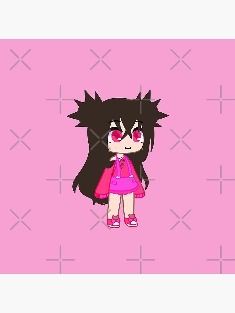 Pin by N on Gacha life  Club outfits, Club outfit ideas