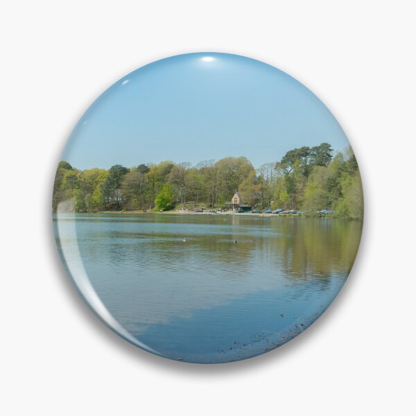 Artikelvorschau, Talkin Tarn, Cumbria entworfen und verkauft von HAPhotography.