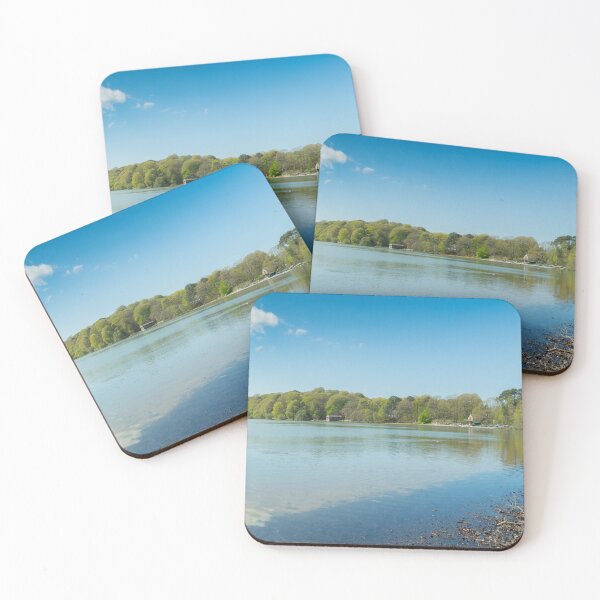Item preview, Talkin Tarn, Cumbria designed and sold by HAPhotography.