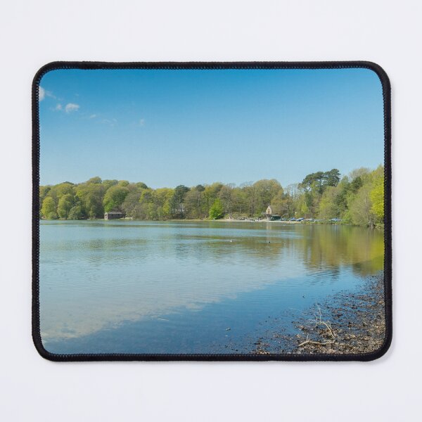 Item preview, Talkin Tarn, Cumbria designed and sold by HAPhotography.