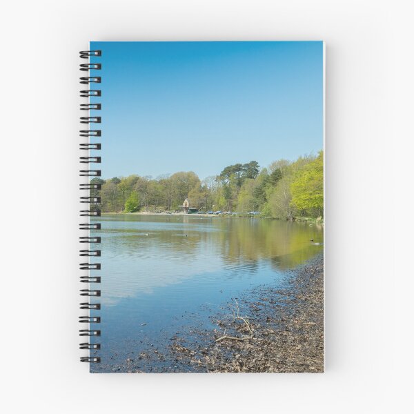 Item preview, Talkin Tarn, Cumbria designed and sold by HAPhotography.