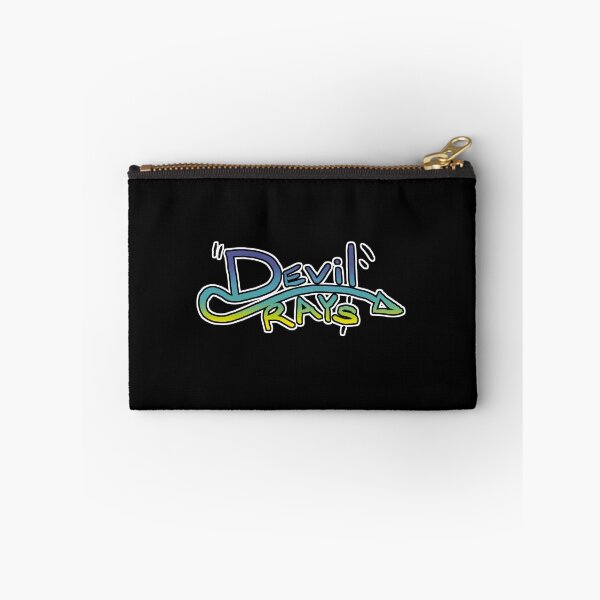 Item preview, Devilish Rays  designed and sold by LockedUp.