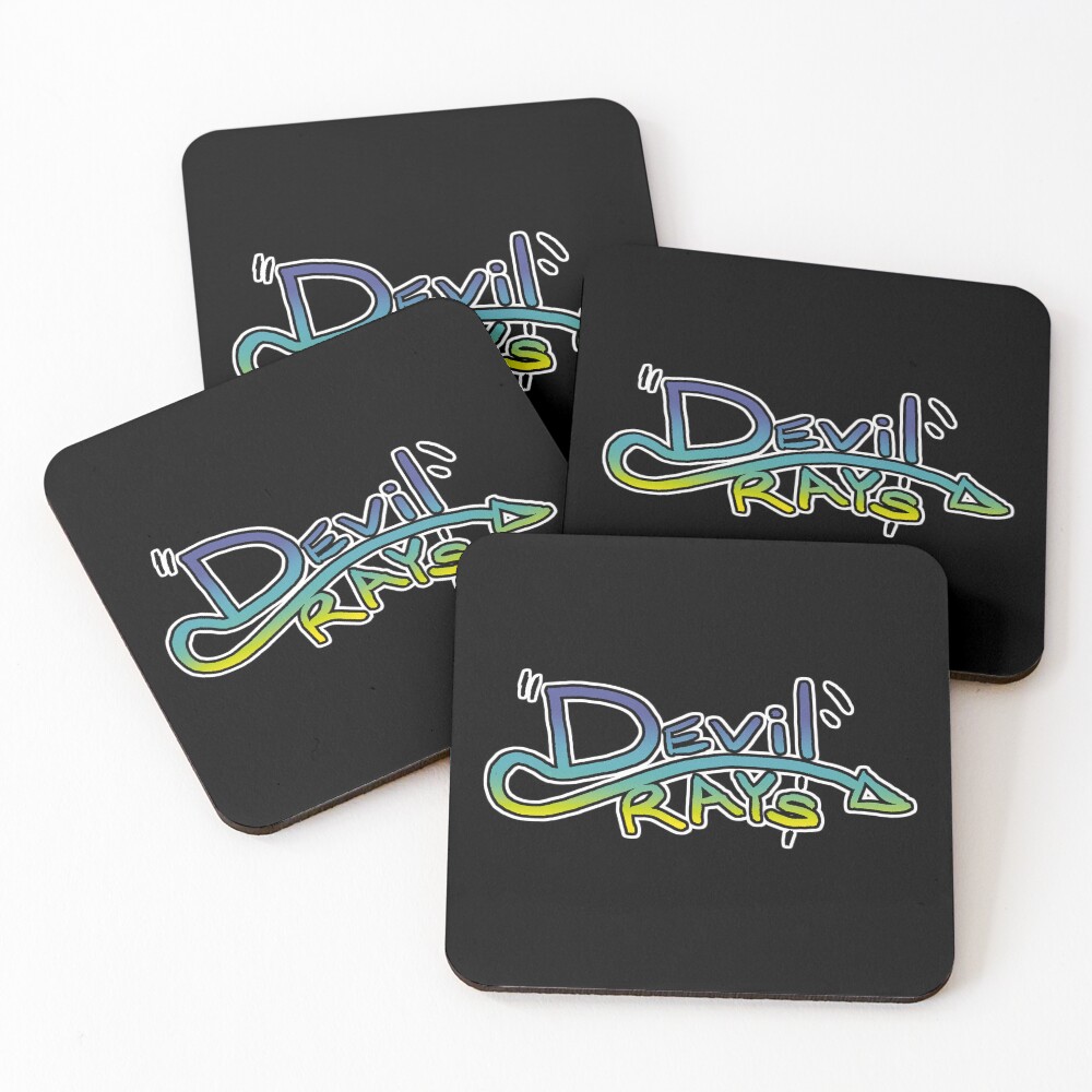 Item preview, Coasters (Set of 4) designed and sold by LockedUp.