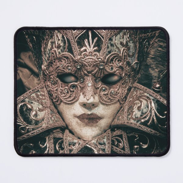 Item preview, Festival of Mardi Gras - Carnival of Venice designed and sold by ALesterDesign.