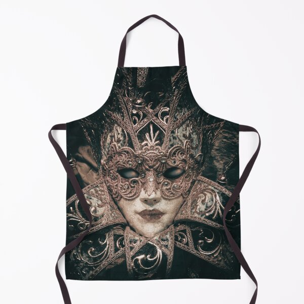 Item preview, Festival of Mardi Gras - Carnival of Venice designed and sold by ALesterDesign.