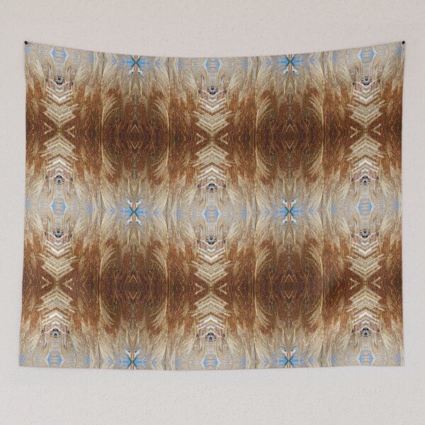 Item preview, Ornamental Grass 4 designed and sold by OrangeEden.