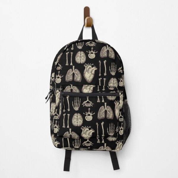 Item preview, Vintage human anatomy  designed and sold by Preslava Genova.