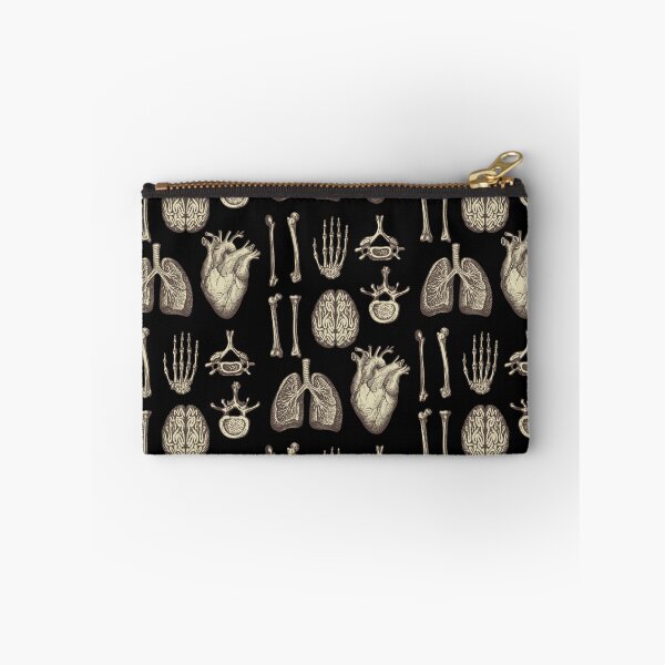 Item preview, Vintage human anatomy  designed and sold by Preslava Genova.
