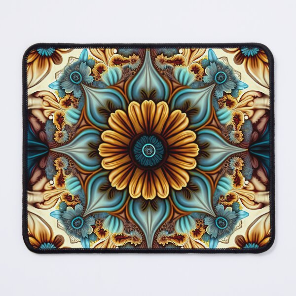 Item preview, Delicate designed and sold by JPugliese.