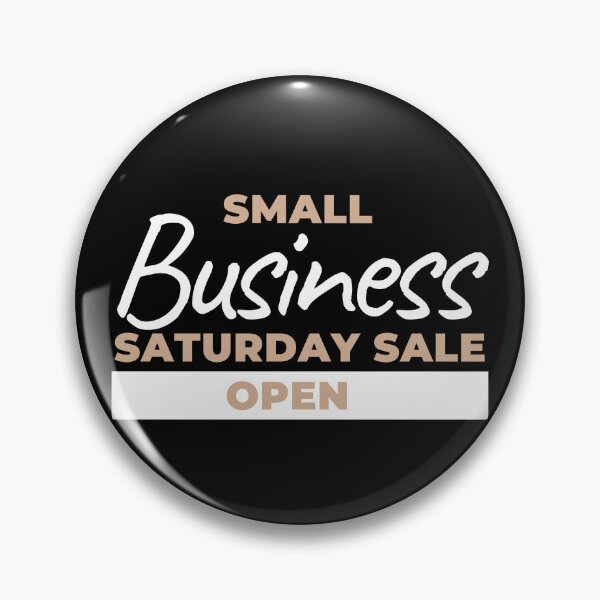 Item preview, Support Small business | Small business quotes designed and sold by Shambusiness.