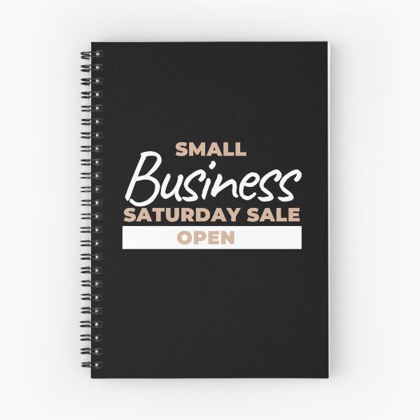 Item preview, Support Small business | Small business quotes designed and sold by Shambusiness.
