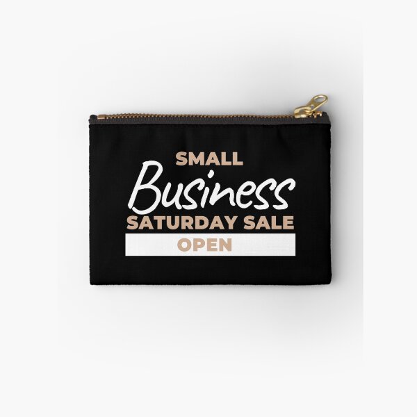 Item preview, Support Small business | Small business quotes designed and sold by Shambusiness.