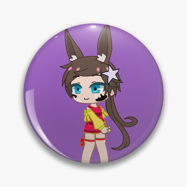 Pin on Gacha club