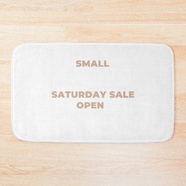 Item preview, Support Small business | Small business quotes designed and sold by Shambusiness.