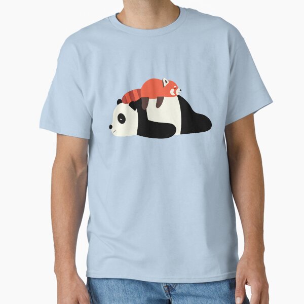 Item preview, Panda Mood designed and sold by AndyWestface.