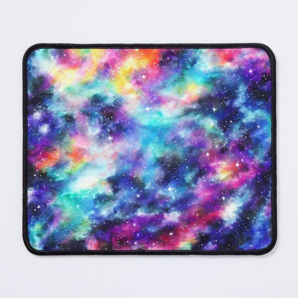 Item preview, Cosmos designed and sold by Planetporridge.