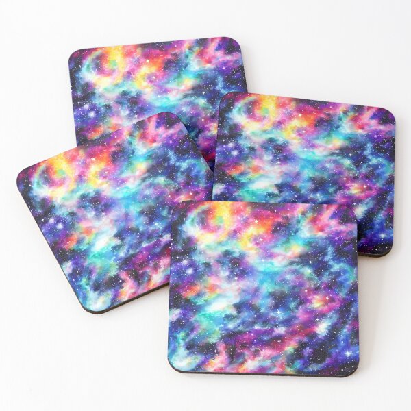 Item preview, Cosmos designed and sold by Planetporridge.