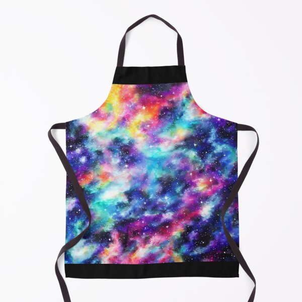 Item preview, Cosmos designed and sold by Planetporridge.