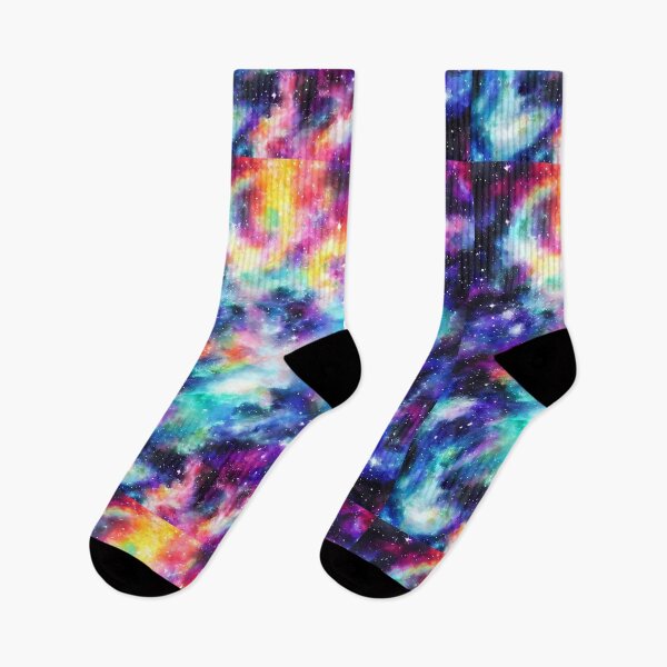 Item preview, Cosmos designed and sold by Planetporridge.