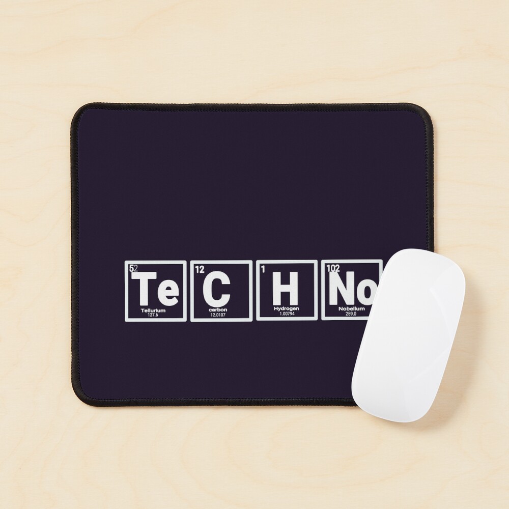 Item preview, Mouse Pad designed and sold by indroo.
