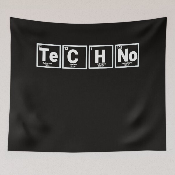 Item preview, technology  designed and sold by indroo.