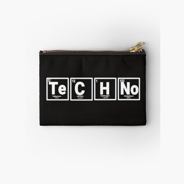 Item preview, technology  designed and sold by indroo.