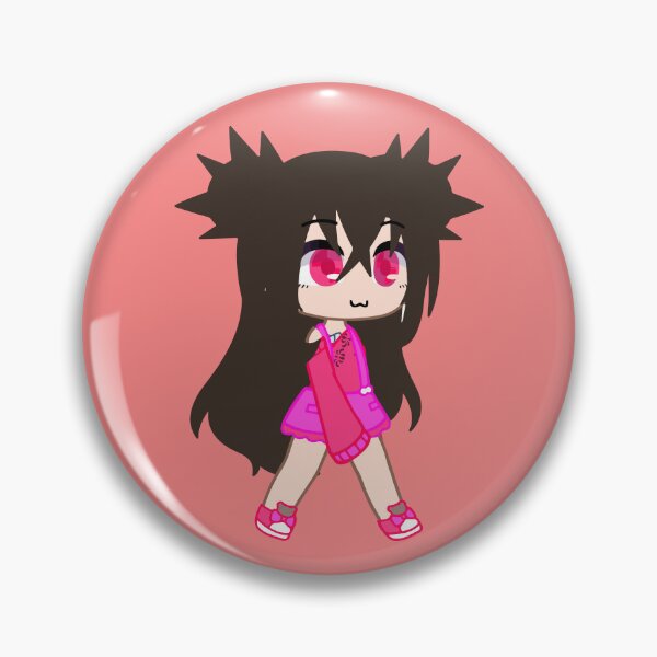 Pin on Gacha life/Gacha club