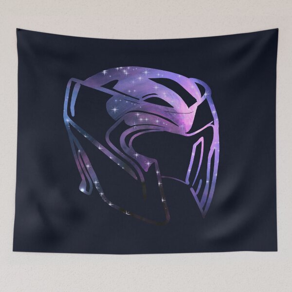 Item preview, casco protector designed and sold by Themys24.